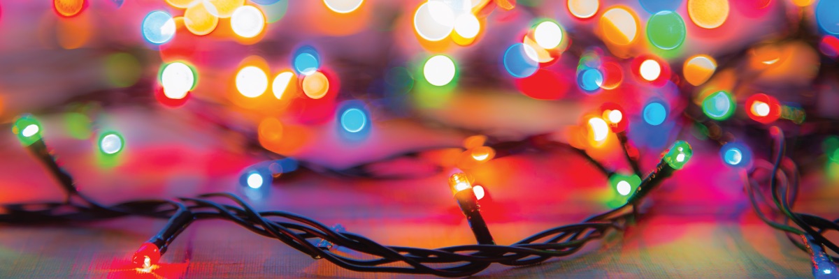 how-much-electricity-do-christmas-lights-use